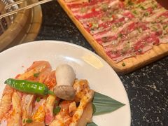 -牛家酒场(7mall店)