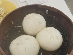 三丁包-怡园饭店-餐厅(四望亭店)