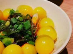 -眉州小吃(魏公村店)
