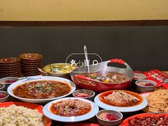 -先启半步颠·川菜小炒