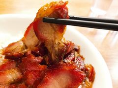 -正德顺順德雙皮奶(中信店)