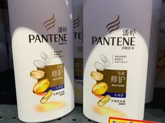 -华润苏果(文昌巷社区店)