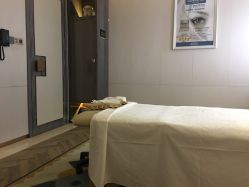 -百丽雅QueenSpa双美中心