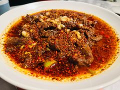 -懒人盐府人家(航天桥店)