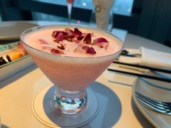 -天玑高空江景餐厅&酒吧Sky Secret Restaurant&Bar