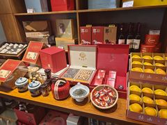 -披云徽宴(石景山店)