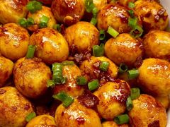 -1819餐厅·团队聚餐·烤串·精酿