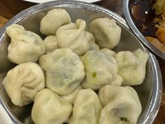 -双流老妈兔头(总店)