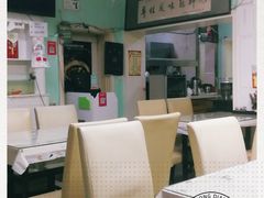 -阿政粤小馆(中央大街店)