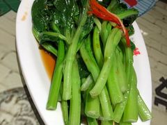 -蟹蟹潮汕砂锅粥(食八方美食城店)