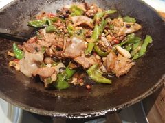 -龍聚祥烧麦馆(万达店)