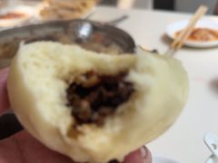 -太婆天府山珍酒楼(亚运村店)