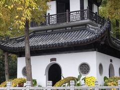 -汇龙潭
