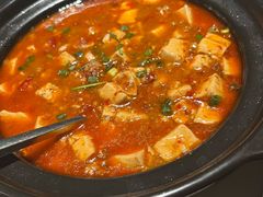-顺风123(观音桥大融城店)