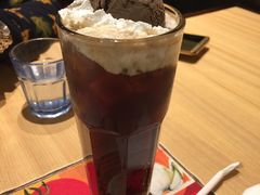 -必胜客(兴隆店)