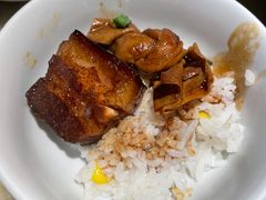 -東大方(武康千秋广场店)