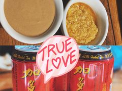 -老北京涮肉(经一路店)