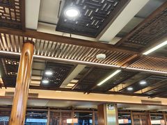 -土连锅·现熬养生汤锅(梁家巷店)