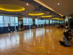 -力美健(中华店)