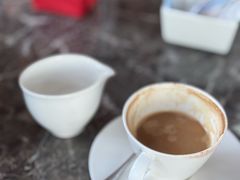 -海口万豪·大堂吧·望海吧.日落海景·下午茶·奶茶·咖啡·轻食·蛋糕·鸡尾酒·清吧