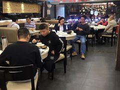 -和平馆·地道港澳茶餐厅(西门口店)