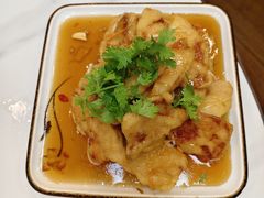 -金鼎驴肉饺子馆(西四道街店)