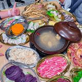 南宁！新开的！想带朋友一起去的火锅店！谁吃谁知道！