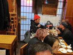 -福烤锦花(长乐路店)