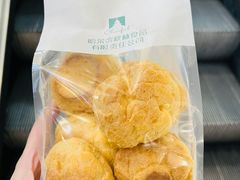 -秋林食品(秋林公司店)