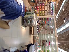 iphone_upload_pic-ZARA HOME(蓝色港湾店)