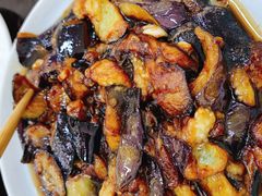 -西汇饭店(甪直店)