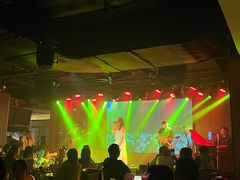 -阿卡贝拉音乐汇(印象城店)