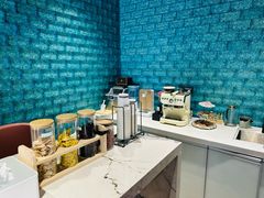 -铂尔登智慧酒店(南山西丽地铁站店)