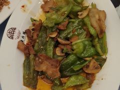 -东兴楼(通州店)