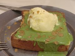 -香港新曜记茶餐厅(星耀城店)