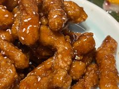 -龍聚祥烧麦馆(万达店)
