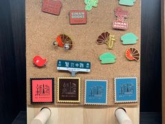 -思南书局·诗歌店