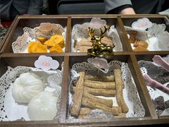 -天津燕园国际大酒店