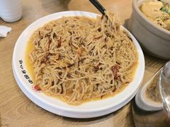 -直隶安家罩饼(复兴路店)