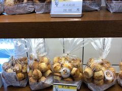 -老大昌(淮海中路店)