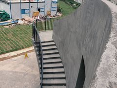 -平安（深圳）金融教育培训中心