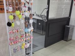 -味多美蛋糕(古城店)