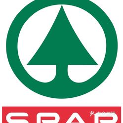 嘉荣超市梅州蕉岭奥园店