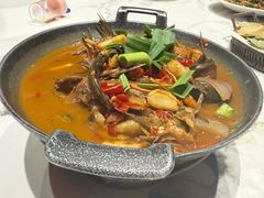 -阿露佳·舌尖上的安吉菜