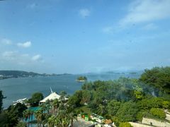 -老淳安—伴山伴湖(千岛湖开元度假村店)