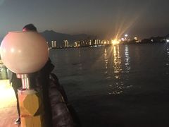-罗源湾8号渔排