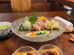 -蟹道乐(新宿本店)