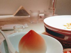 -京华烟云·北京烤鸭(领展购物广场·中关村店)