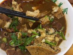 -小胖包子王(阜成门内店)