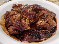 -汇兴源餐馆(小北路店)